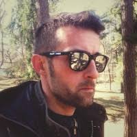 40+ "Steve Stefan" profiles