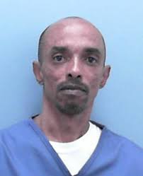 Man killed by Cocoa police officer while attacking woman was set to return  to jail, chief says