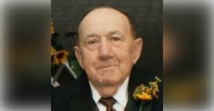 Obituary information for Mr. Jack M. Culbreath