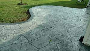 We did not find results for: 6 Concrete Patio Ideas To Boost The Appeal Of That Drab Slab