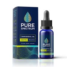 This article explores the differences between cbd oil and tinctures, their benefits, and how to use and choose cbd products. Hemp Oil Tincture 500mg Buy In Online Store Pure Spectrum Cbd Market Buy Cbd Products Online