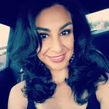 NM Teacher Summit : Directory