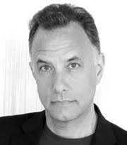 Wednesday, March 14 Thursday, March 15 Friday, March 16 Saturday, March 17  Samuel Mungo, stage director Laurent Pillot, guest co