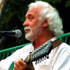 I still remember getting the news at 7 am from one of my dearest friends. I  was devastated, I was away for work and I spent the 4 hour drive home  listening