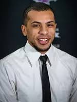 Lindsey Henderson-Zintz (4/27/2020)