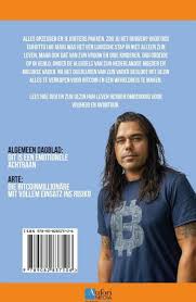 Bol Com The Bitcoin Family Didi Taihuttu 9789082837506 Boeken