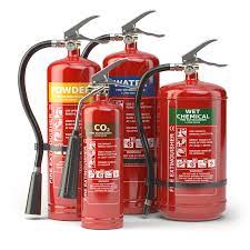 Maybe you would like to learn more about one of these? Fire Extinguisher Services Russmill Maritime Freeport Bahamas Rms
