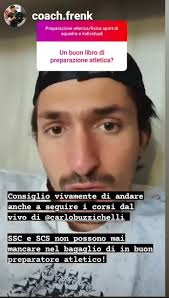 Feedback Studenti ISCI