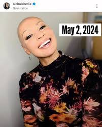 Susan Bleasdale's Instagram, Twitter & Facebook