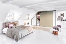 Einbauschrank Glamorous Vintage Contemporary Bedroom Cologne By Cabinet Schranksysteme Ag Houzz Uk