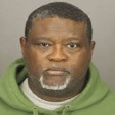 Man sentenced to 88 years to life for sexually abusing children