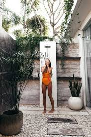 Clearwater outdoor design is a complete custom swimming pool builder. 120 Clearwater Outdoor Showers Ideas Outdoor Shower Outdoor Bathrooms Outdoor