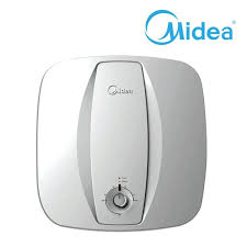Karena selka.id hadir sebagai toko elektronik spesialis ac #1 di indonesia yang sangat lengkap. Jual Pemanas Air D30 08va Midea Kamar Mandiku Com