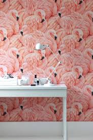 Flamingo Wallpaperdirect Com Flamingo Wallpaper Wallpaper Flamingo
