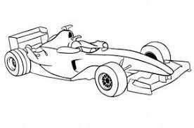 Dies muss jedoch so programmiert sein, dass der motor spätestens nach zehn sekunden abgestellt wird, wenn der fahrer bis dahin nicht wieder im fahrmodus ist. Formel 1 Zeichnen Lernen Schritt Fur Schritt Tutorial Zeichnen Leicht Gemacht
