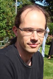 McStas 25 year celebration