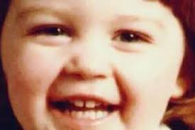 Tornado warning: One dead in twister tearing through Houston