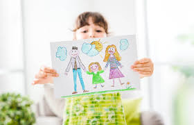 Create a cozy and comfortable nursery with our collection of baby room decor ideas, whether you're looking for paint colors, curtains or wall tree patterns. Family Lesson Plan Ideas For Preschool Lovetoknow