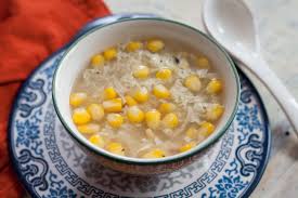 Chinese Chicken Sweet Corn Soup Recipe Chicken Sweet Corn Soup Recipe Chinese Chicken Soup Recipe Corn Soup Recipes
