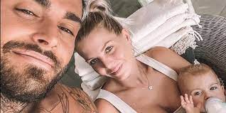 C'est son mariage, c'est son ancienne vie. Jessica Thivenin Fete Ses 2 Ans De Mariage Avec Thibault Garcia Mce Tv