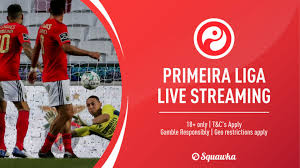 Sc farense v portimonense prediction and tips, match center, statistics and analytics, odds comparison. Porto Vs Portimonense Live Stream Watch Primeira Liga Online