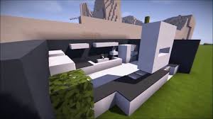 Following on from my previous videos by popular demand is my kitchen designs for your minecraft house, i tried to cover as many bases as possible with emphasis on design tricks and pallette. Minecraft Modern Kitchen Youtube