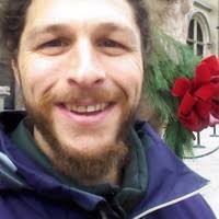 Larry Damon Email & Phone Number