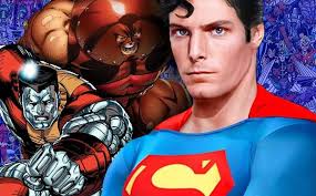 After 83 Years, Batman Is Finally Asking: Is Harvey Dent a Villain?