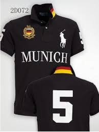 Cheap Ralph Lauren Online City Chicago Polo Homme Http Www Polopascher Fr Ralph Lauren Polo Shirts Cheap Ralph Lauren Polo Ralph Lauren