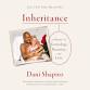 Women and Books Discussing Inheritance: A Memoir..... event in West Hollywood, CA