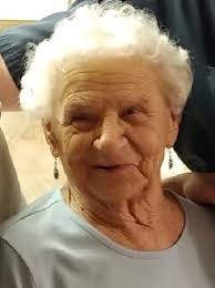 Ruth Knight Obituary