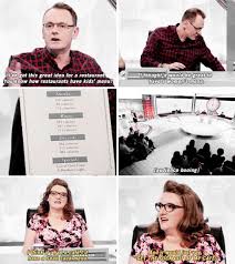 Devastated to hear about sean lock. Pin On Funny Social Commentary