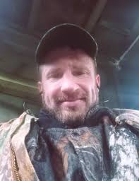 Obituary information for Thomas "Tommy" William Dalton