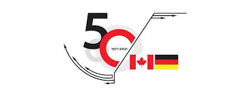Am 2 april 2019 um 21:00. Veranstaltungen Im Rahmen Des 50 Jahrigen Jubilaums Der Deutsch Kanadischen Wtz Kooperation International Forschung Wissen Innovation