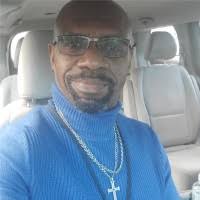 20+ "Anthony Smoot" profiles