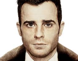 DAMON LINDELOF Projects :: Photos, videos, logos, illustrations and  branding :: Behance