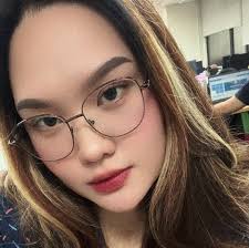 Witness the legend in SM Cinema! Take your guess