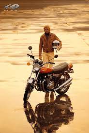 history z the ultimate motorcycle kawasaki モーターサイクル エンジンカンパニー クラシック バイク カワサキモーターサイクル 川崎バイク