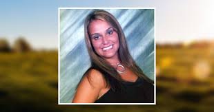 Kaitlyn M Lorusso Obituary October 26, 2021