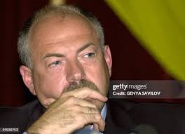 92 Handling Keys Stock Photos, High-Res Pictures, and Images