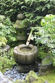 Japanese Garden The Miracle Of Zen Culture Decor10 Blog Small Japanese Garden Japanese Garden Design Japan Garden