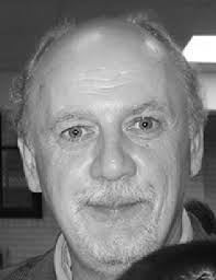 Raymond Stoddard's Instagram, Twitter & Facebook