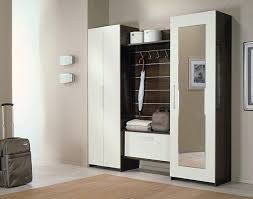 Resultat De Recherche D Images Pour Meuble D Entree Porte Chaussures Hallway Furniture Hall Furniture Furniture