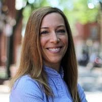 Heather Peacock Email & Phone Number