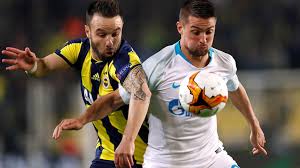 We did not find results for: Gol S Uglovogo Nezabityj Penalti I Debyuty Novichkov Zenit Proigral Fenerbahche V Pervom Matche 1 16 Finala Le Rt Na Russkom