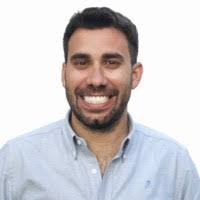 60+ "Salas D" profiles