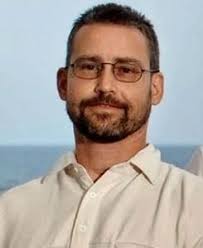 Edward Ziegler Obituary (1961