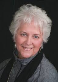 Obituaries, May 3, 2025