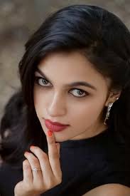 Tollywood and kollywood after films such as baahubali and 2.0 are looking at a great impact of it's villain actors over the audience, most top 10 villain roles of kollywood and tollywood. Tollywood Kollywood Mollywood Bollywood
