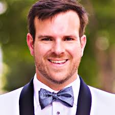 Clayton Sweeney's Instagram, Twitter & Facebook